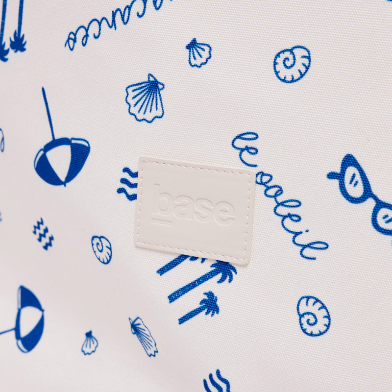 Wet Base Large La Mer