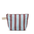 Wet Base Large Mulberry Stripe