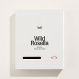 Find Wild Rosella Body Duo Small - Leif at Bungalow Trading Co.