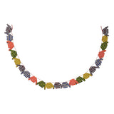 Cosetta Felt Bunting