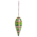 Stevie Decoration Malachite