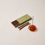 Find Yamba Incense - This Is Incense at Bungalow Trading Co.