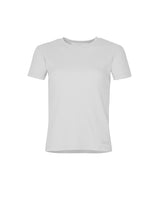 Find Young, Wild & Tee T - Shirt White - Coop by Trelise Cooper at Bungalow Trading Co.