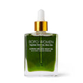 Aurora Organic Night Oil