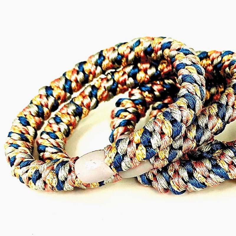 Find Beeyoo Hairbands Stella Set of 5 - Beeyoo at Bungalow Trading Co.