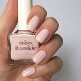 Find BFF Nail Polish - Miss Frankie at Bungalow Trading Co.