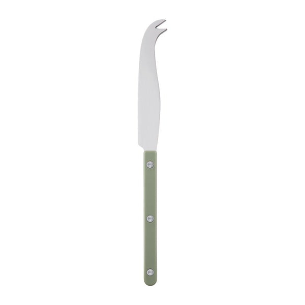 Find Bistrot Cheese Knife Asparagus - Sabre at Bungalow Trading Co.