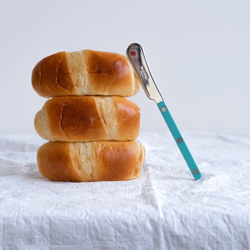 Find Bistrot Spreader Pastel Blue - Sabre at Bungalow Trading Co.