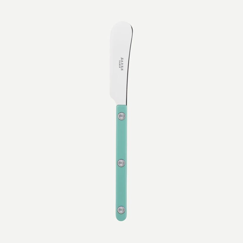 Find Bistrot Spreader Pastel Blue - Sabre at Bungalow Trading Co.