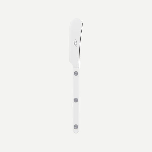 Find Bistrot Spreader White - Sabre at Bungalow Trading Co.