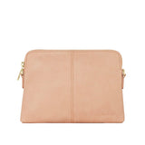Find Bowery Wallet/Clutch Neutral - Elms + King at Bungalow Trading Co.