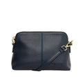 Burbank Crossbody Bag French Navy