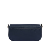 Find Calabria Baguette French Navy - Elms + King at Bungalow Trading Co.