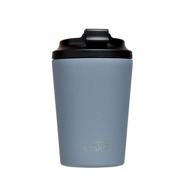 Find Camino Coffee Cup River 340ml - FRESSKO at Bungalow Trading Co.