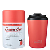 Find Camino Coffee Cup Watermelon 340ml - FRESSKO at Bungalow Trading Co.