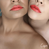 Find Capri Lip + Cheek Tint - St. Renais at Bungalow Trading Co.