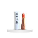 Find Capri Lip + Cheek Tint - St. Renais at Bungalow Trading Co.