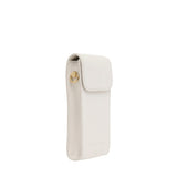 Find Celeste Phone Bag Chalk - Arlington Milne at Bungalow Trading Co.