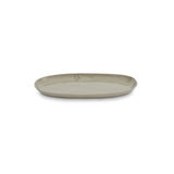 Find Cloud Oval Plate Medium - Marmoset Found at Bungalow Trading Co.