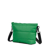 Find Cloud Stash Base Crossbody Apple - Base Supply at Bungalow Trading Co.