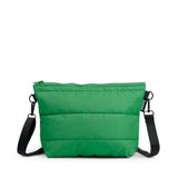 Find Cloud Stash Base Crossbody Apple - Base Supply at Bungalow Trading Co.