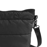Find Cloud Stash Base Crossbody Black - Base Supply at Bungalow Trading Co.