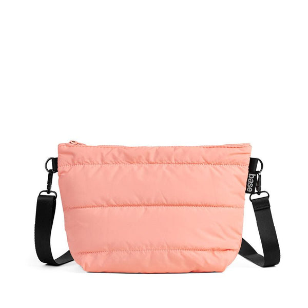 Find Cloud Stash Base Crossbody Sorbet - Base Supply at Bungalow Trading Co.