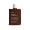 Coconut Sunscreen SPF50+ 200ml
