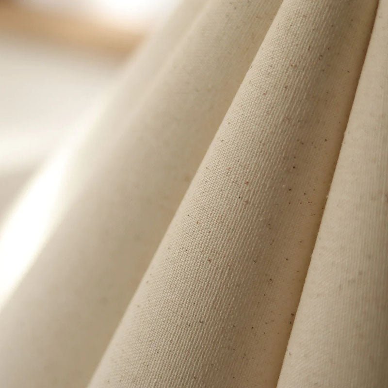 Find Cora Table Lamp - Paola & Joy at Bungalow Trading Co.