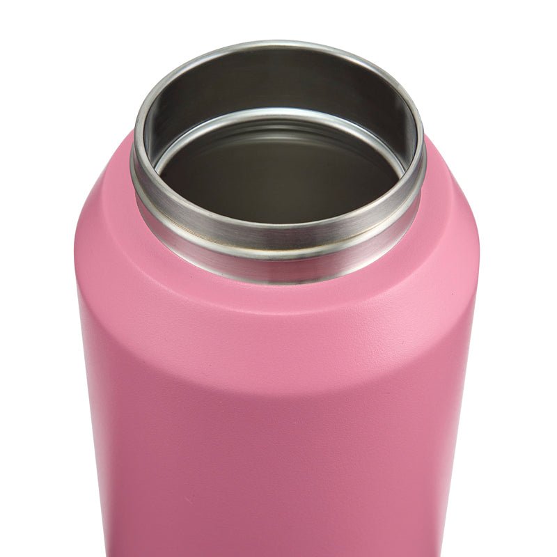 Find Core Flask Bubblegum 1 Litre - FRESSKO at Bungalow Trading Co.