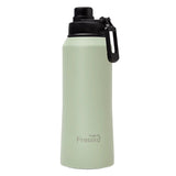 Find Core Flask Sage 1 Litre - FRESSKO at Bungalow Trading Co.