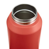 Find Core Flask Watermelon 1 Litre - FRESSKO at Bungalow Trading Co.