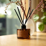Find Fleurieu Reed Diffuser 200ml - Etikette at Bungalow Trading Co.