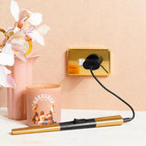 Find Flint Rechargeable Lighter - Flint at Bungalow Trading Co.