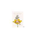 Flower Power Facial Steam