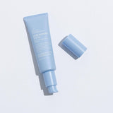 Find Good Morning Daily Face Sunscreen SPF50 50ml - We Are Feel Good Inc. at Bungalow Trading Co.