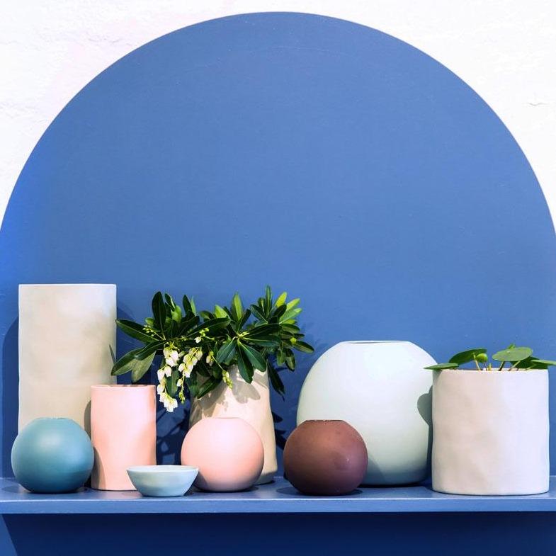 Find Heavy/Bulky Shipping - Freight at Bungalow Trading Co.