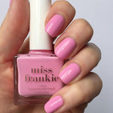 Find Hello Lover Nail Polish - Miss Frankie at Bungalow Trading Co.