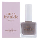 Find Hey You Nail Polish - Miss Frankie at Bungalow Trading Co.