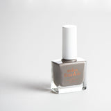 Find Hey You Nail Polish - Miss Frankie at Bungalow Trading Co.