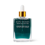 Find Hormone Hero Face Oil - BOPO Women at Bungalow Trading Co.