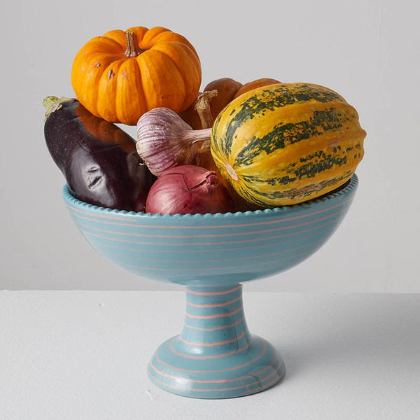 Find Hypnotic Fruit Bowl - Kip & Co at Bungalow Trading Co.