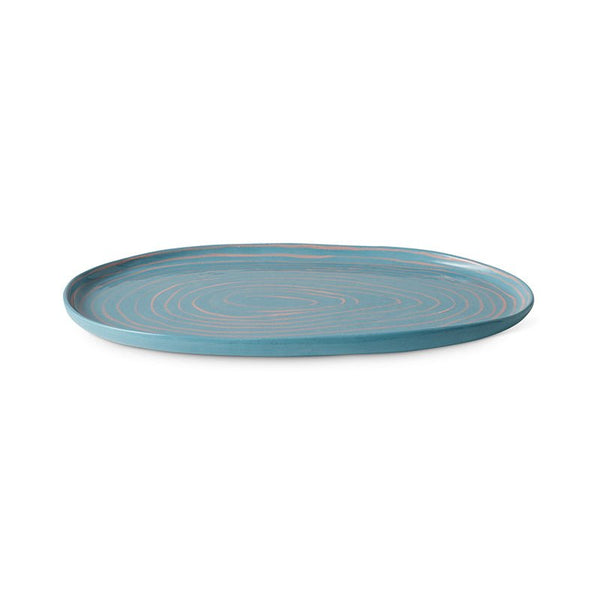Find Hypnotic Platter - Kip & Co at Bungalow Trading Co.