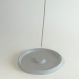 Find Incense Burner - Ann Made at Bungalow Trading Co.