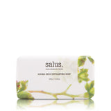 Find Jojoba Seed Exfoliating Soap - Salus at Bungalow Trading Co.