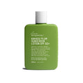 Kakadu Plum Sunscreen SPF50+ 200ml