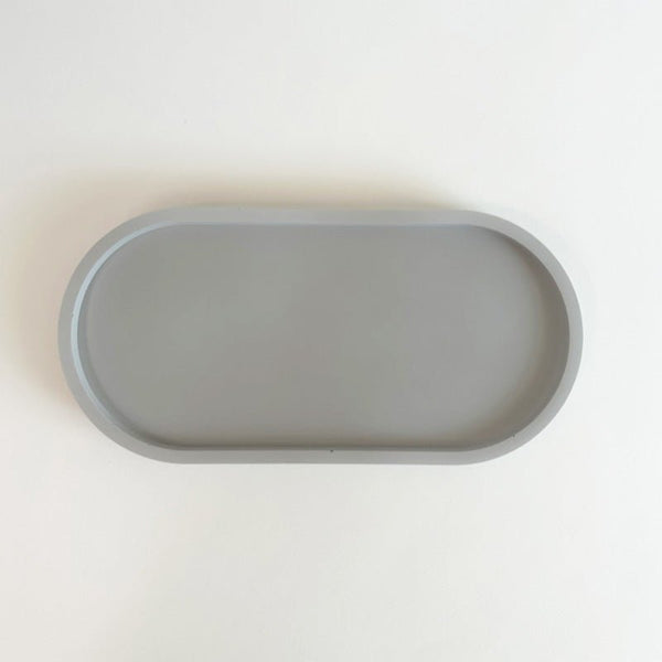 Find Large Pill Tray - Ann Made at Bungalow Trading Co.