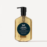 Find Lillypilly Handwash 500ml - Leif at Bungalow Trading Co.