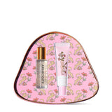 Find Little Luxuries Gift Set - BOPO Women at Bungalow Trading Co.