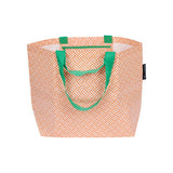 Find Medium Tote - Project Ten at Bungalow Trading Co.